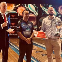 BPT Masters Series
